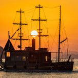 【鞆の浦周辺】子連れにおすすめのホテル＆旅館7選。家族で映画のような街並みを満喫！