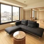 【草津温泉】4人部屋があるホテル・旅館で快適グループ旅！おすすめ7選
