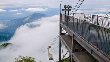 観光スポット / 12