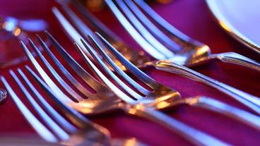 レストラン / 23