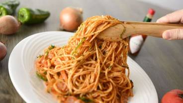 食事・飲み物 / 3