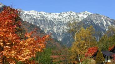 施設からの眺望 / 19