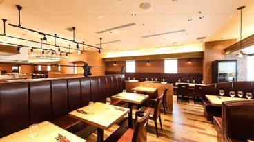 リトルモンスター① / 4