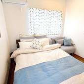 ANNEX B（沖縄県 コテージ・ロッジ・一棟貸） / 5