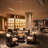 湯の川温泉 湯の川プリンスホテル渚亭（北海道 旅館） / 5