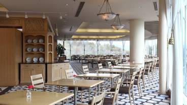 レストラン / 29