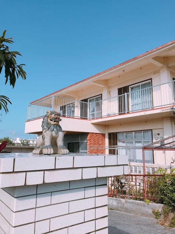 メイン イメージ