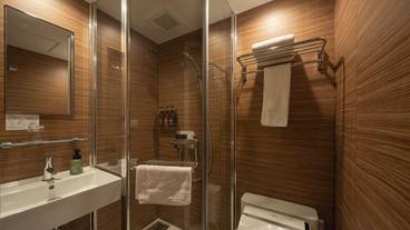 バスルーム / 22