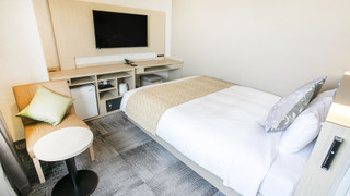 スタンダードクイーン (禁煙)