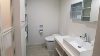 スーペリア ルーム