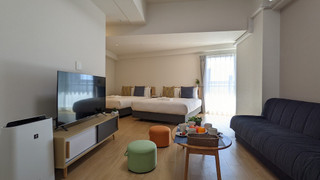 デザイン ルーム