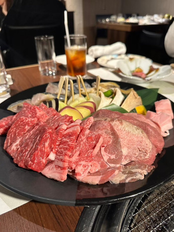 「海のホテル島花」 料理 280041064 