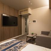 グランドベース鹿児島天文館（鹿児島県 アパートメント） / 5