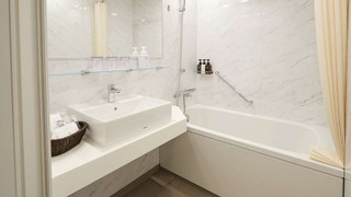 [禁煙] ツインルーム