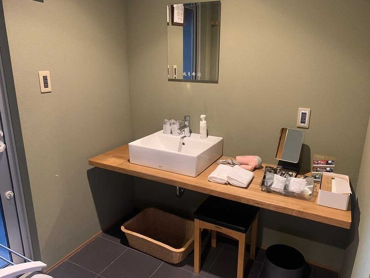 yuri_szkさんの写真 / 2