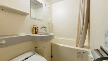 バスルーム / 14