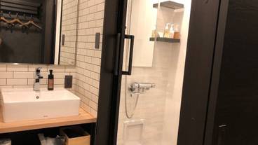 バスルーム / 38