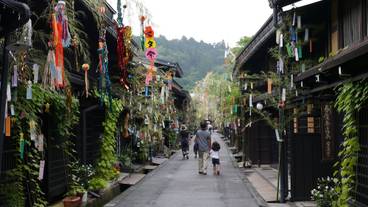 観光スポット / 5