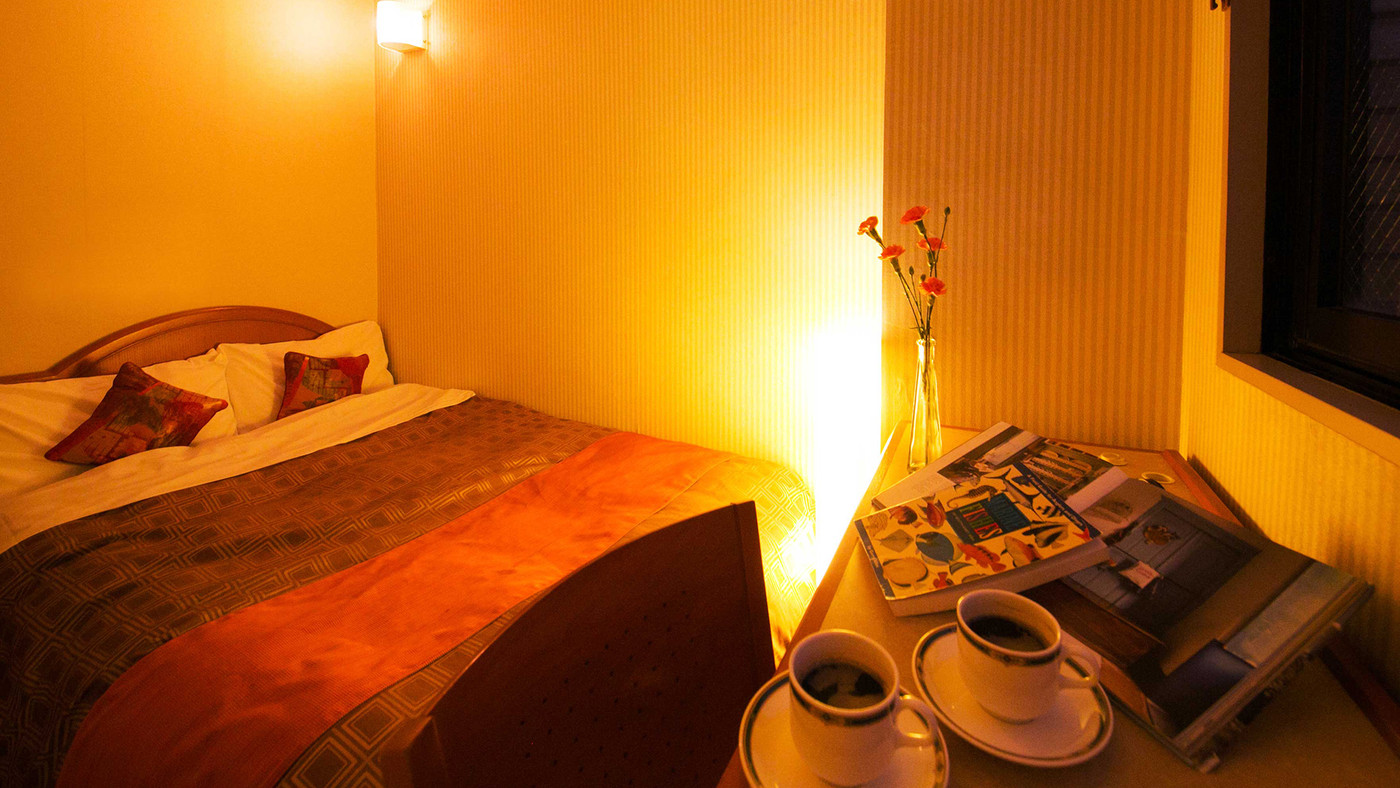 良質なサービスと無料バイキングで素敵な1日の始まりを3656339