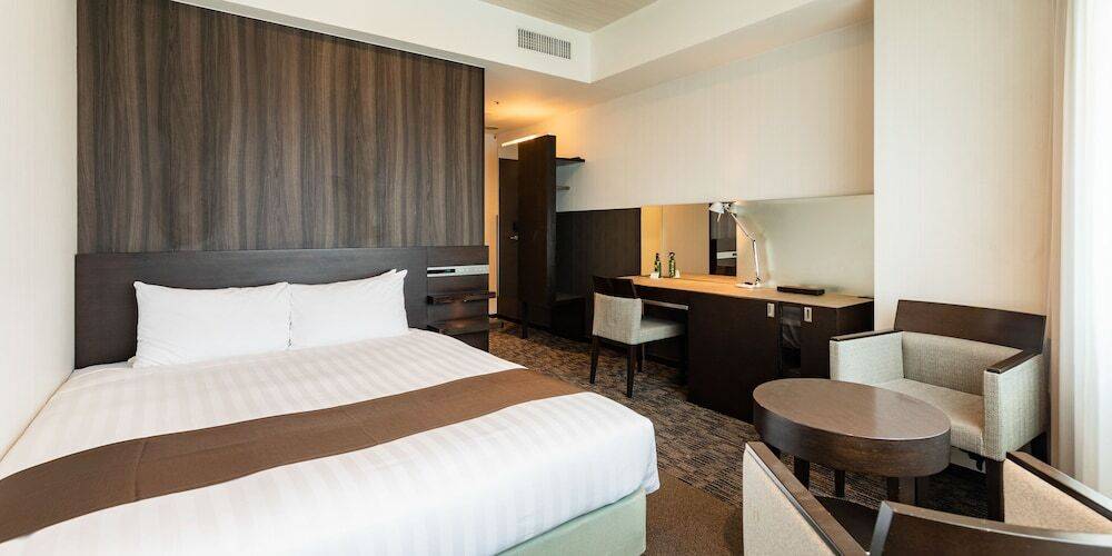 ビュークイーン / 5