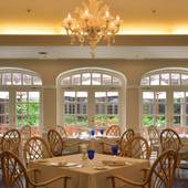 ザ・ナハテラス（沖縄県 シティホテル） / 3