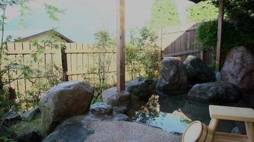 バスルーム / 40