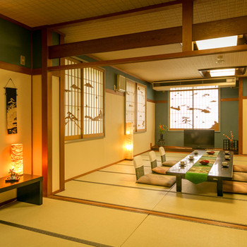 6.湯原温泉　湯めぐりの宿　松の家 花泉3482519