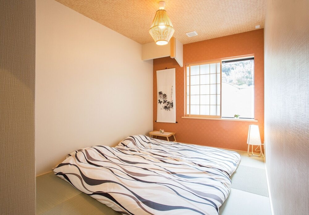 カフェのような空間にキュン♡女子ウケ抜群のおしゃれホステル3657084