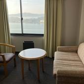 メルキュール佐賀唐津リゾート（佐賀県 リゾートホテル） / 2