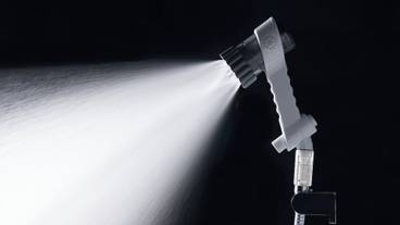 バスルーム / 19