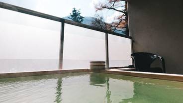 バスルーム / 22