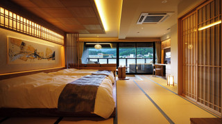 特別室（定員2名） D2 禁煙