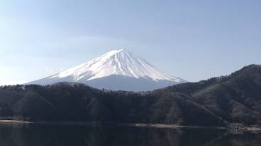 観光スポット / 6