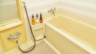 ベーシック ルーム