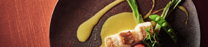 大人女子ひとり旅の宿は『部屋食』で選ぶ！熱海のホテル＆旅館11選