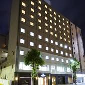 Tマークシティホテル 札幌（北海道 ビジネスホテル） / 4