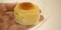 函館市民が全力でオススメするスイーツ店！「スナッフルス」