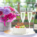 誕生日のお祝いは「淡路島」のリゾートで♪特別な1日が過ごせるホテル8選／兵庫