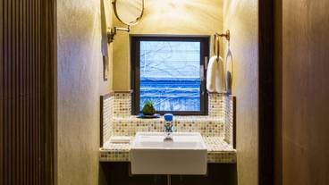 客室の設備とサービス / 28