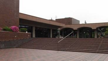 観光スポット / 27