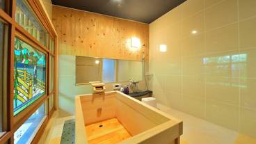 バスルーム / 31