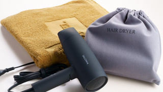 スタンダード ツインルーム マウンテンビュー