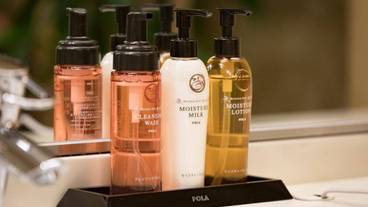 バスルーム / 16