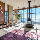 神戸三宮のカップル向けおしゃれホテル16選♪記念日・デートにおすすめ!