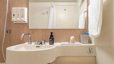 バスルーム / 37