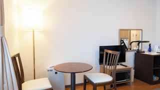 禁煙ツイン（22.5㎡）