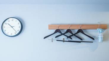 客室の設備とサービス / 15