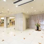 ホテル佐野家（京都府 旅館） / 2