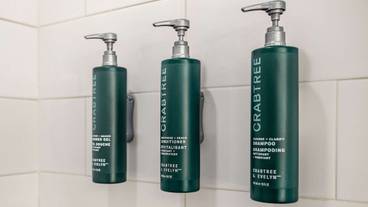 バスルーム / 22