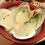 鮨処 なごやか亭 新琴似店（スシドコロナゴヤカテイ）